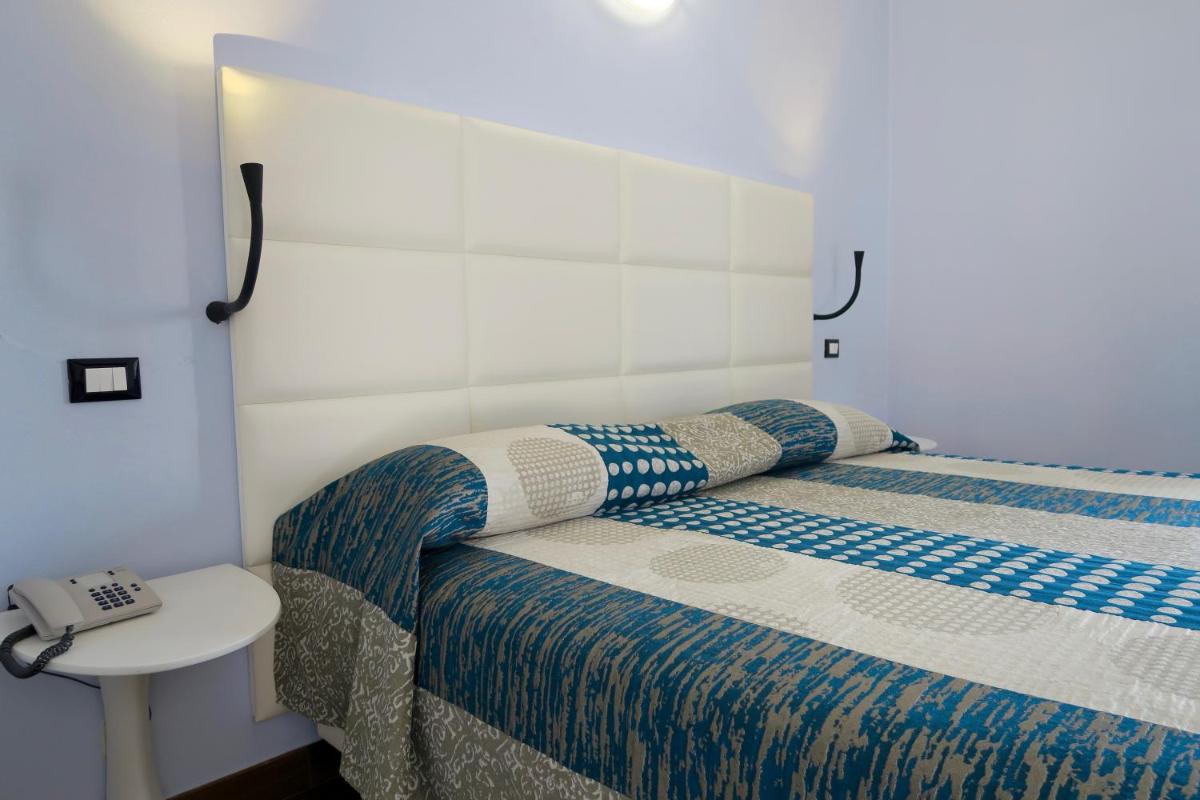 Albergo Visconti - Housity