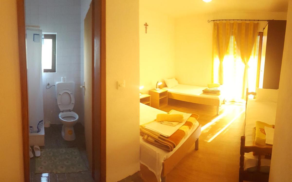 Villa Meca - Housity