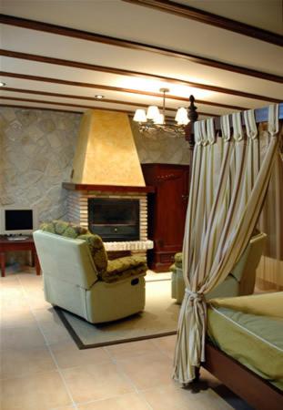 La Azacaya - Housity