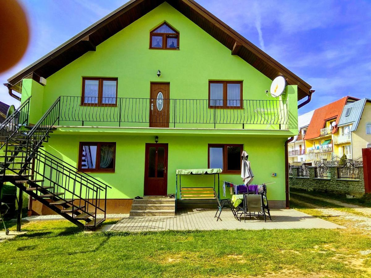 Homestay Renata - Housity