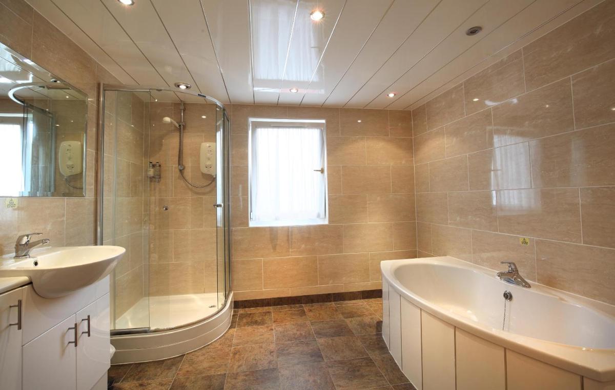Leapark Hotel - Housity