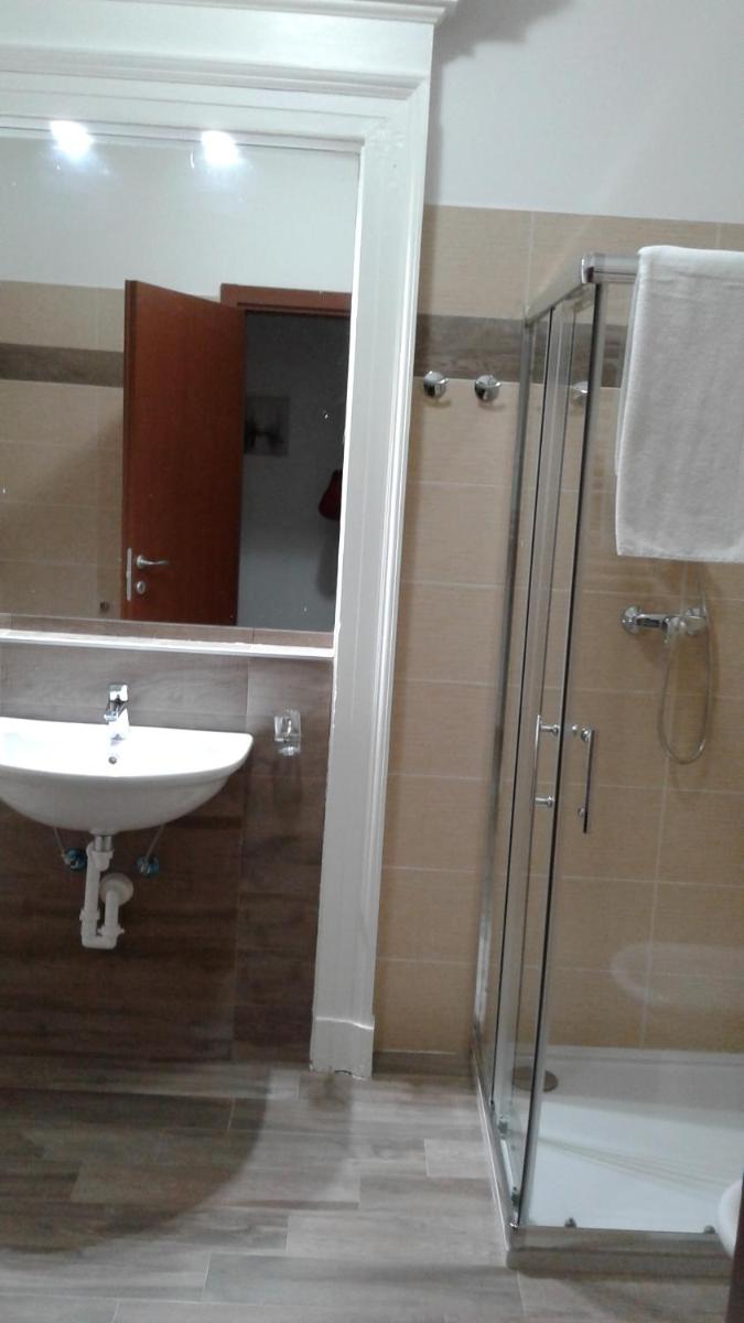 foresteriareartu - Housity