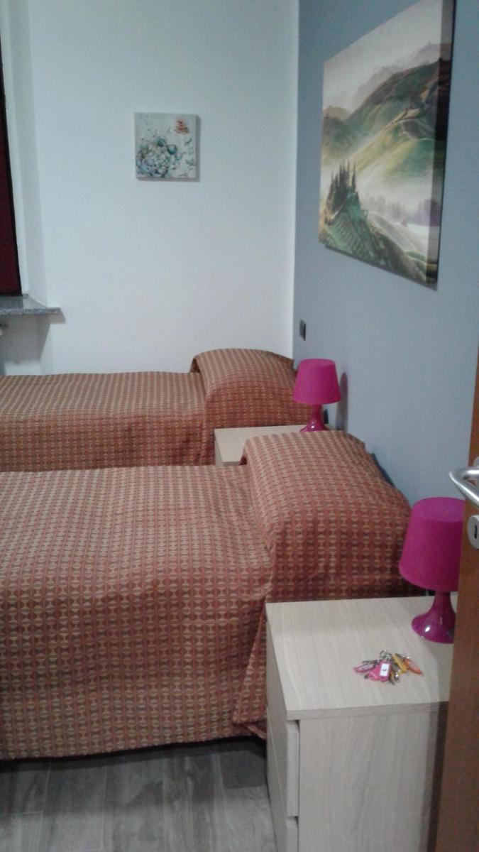 foresteriareartu - Housity