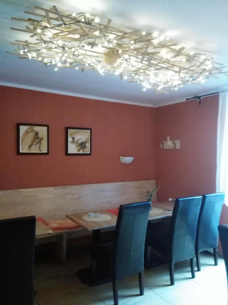 Apartment Sova - Housity