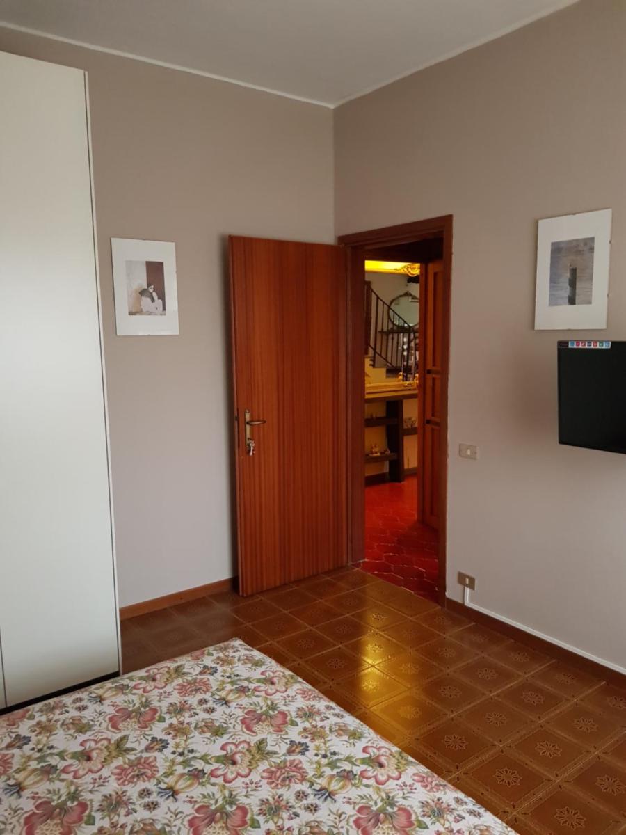 Allevamento B&B - Housity
