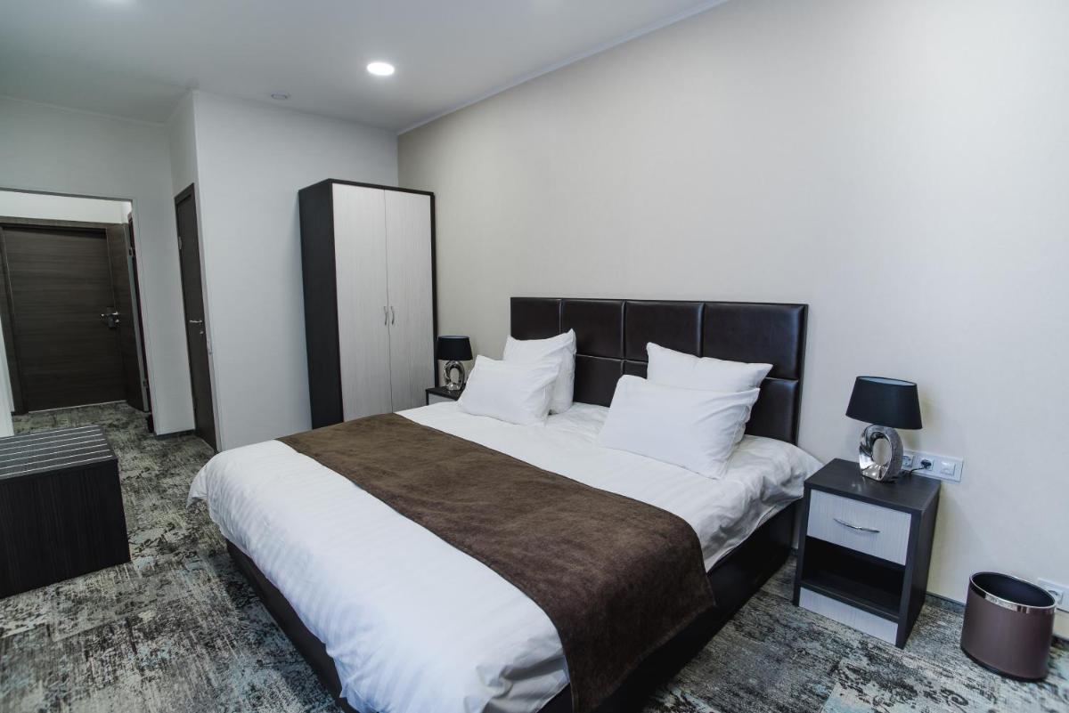GoodTime - Housity