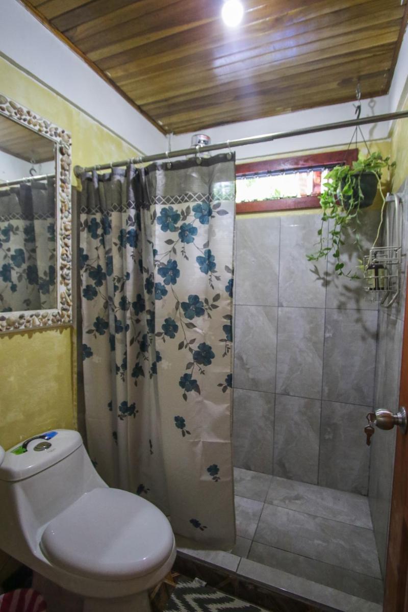 Suitetrails - Casa Balita