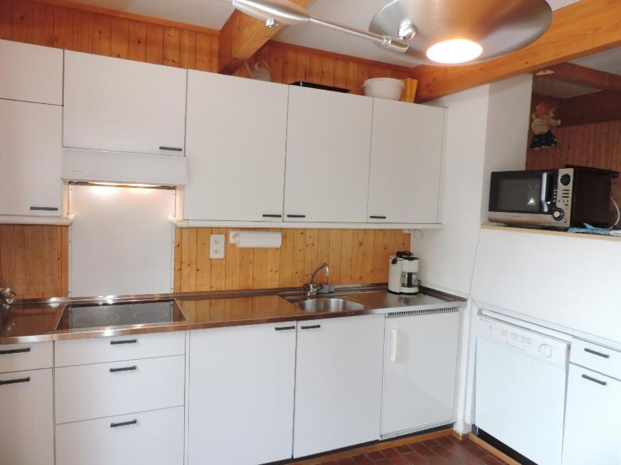 Las Bargias 9 (457 Bo) - Housity
