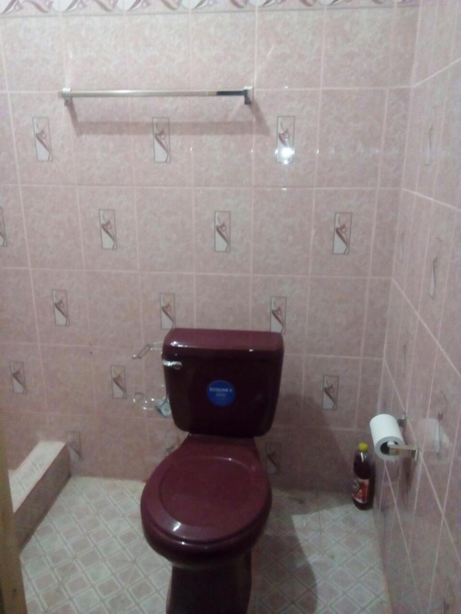 Homestay Matagalpa - Housity