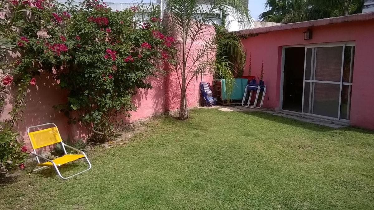 LF Departamentos - Housity