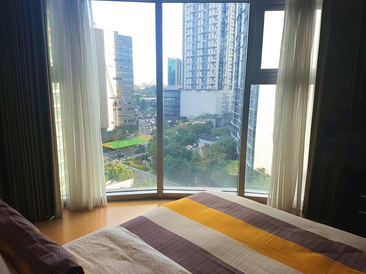 Avant Apartments at The Fort - Housity