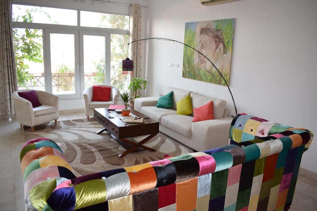 Lana Villa - Housity
