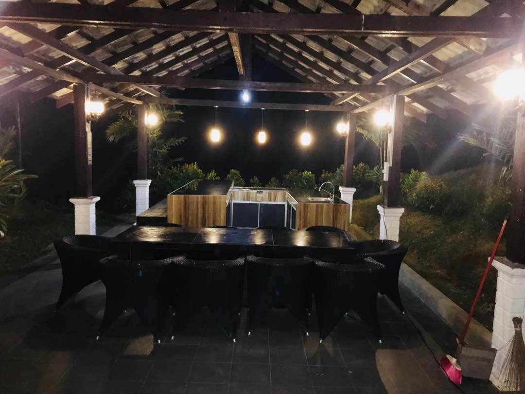 HH Bungalow Homestay Lot 322 - Housity