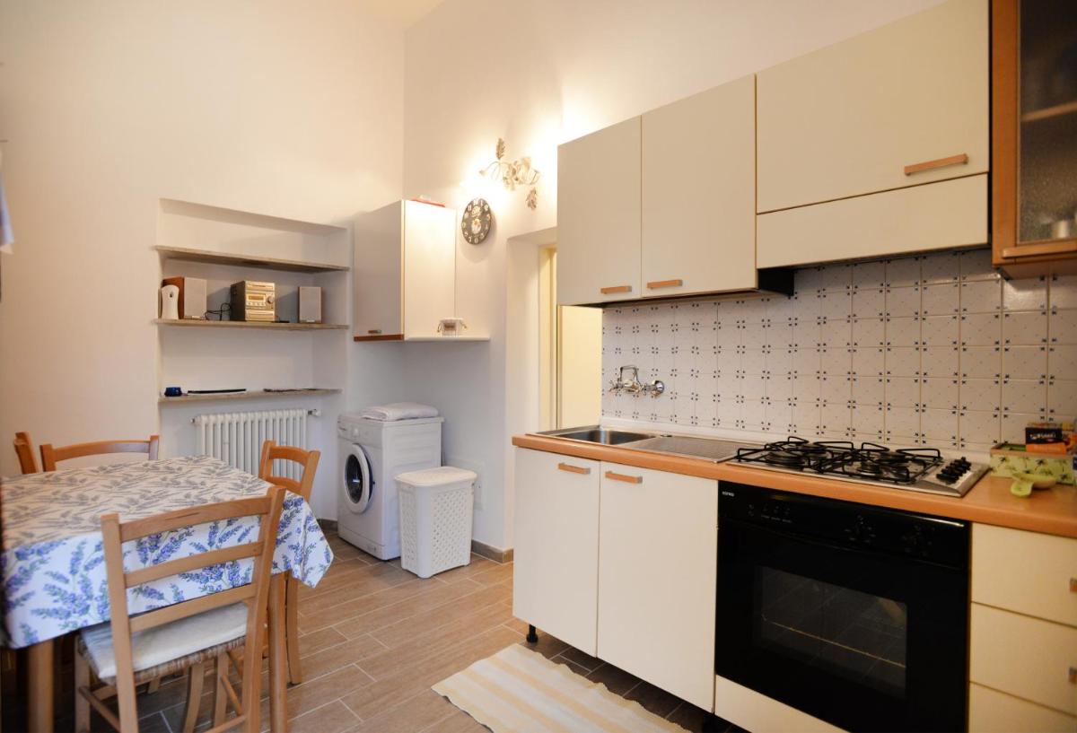 La Mimosa - Housity