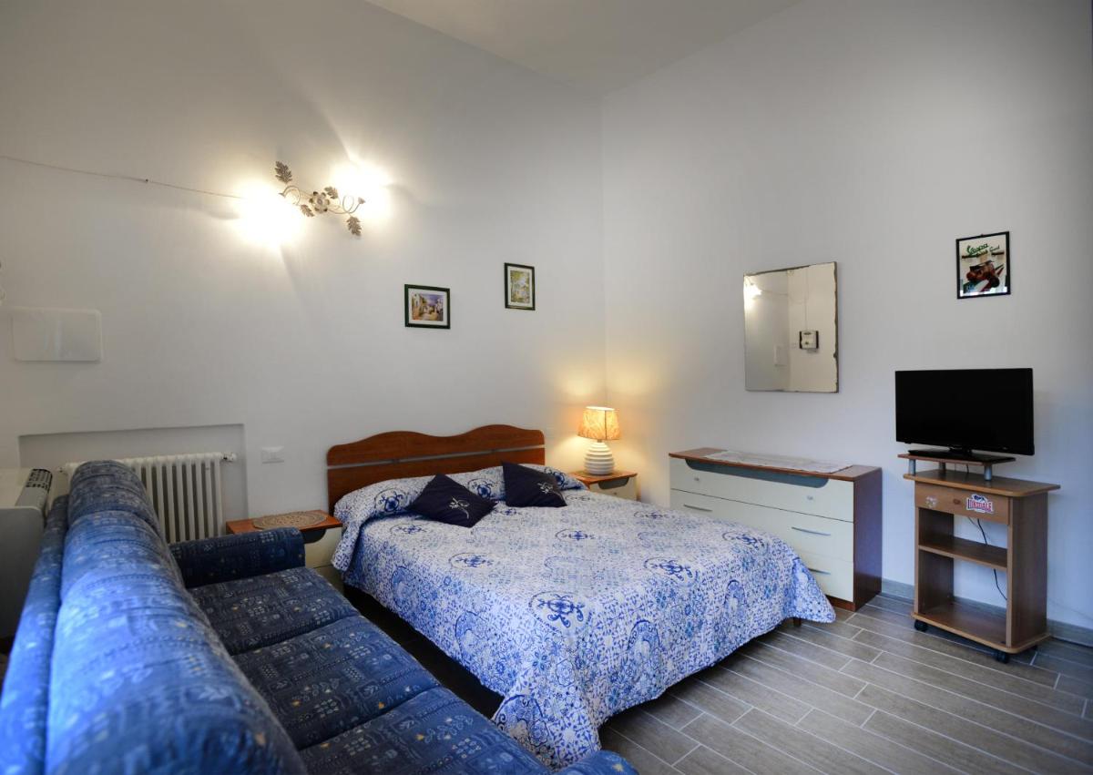 La Mimosa - Housity