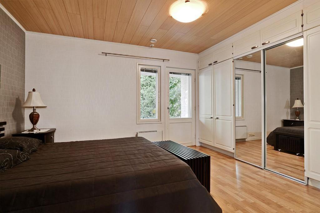 Villa SUNSET - Housity