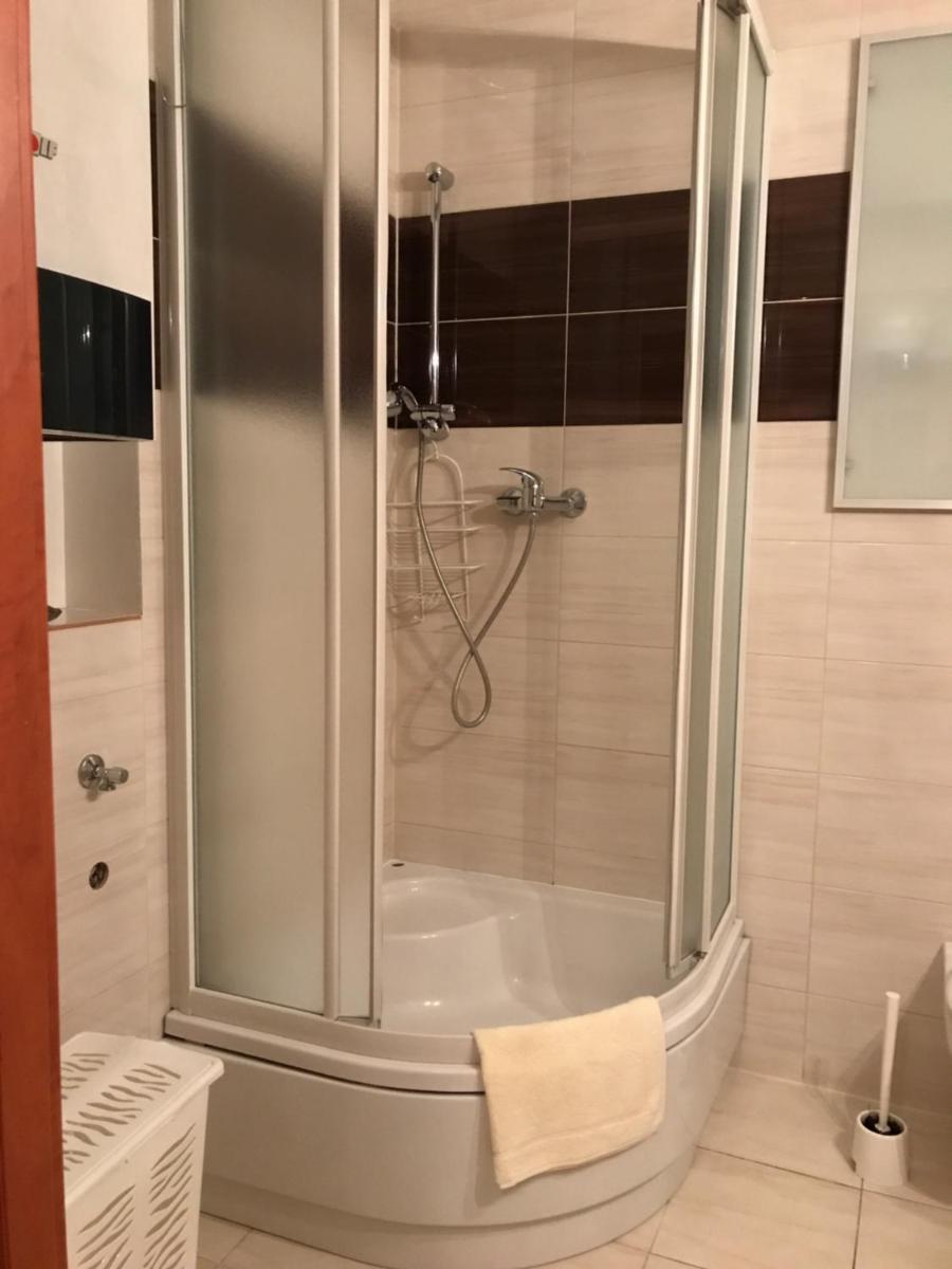 Renovated apartment in Opole - Housity