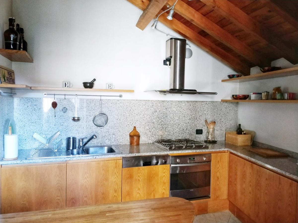 LOFT7 COMO - Housity
