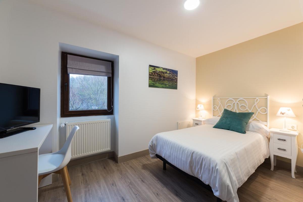 Petit Goierri - Housity