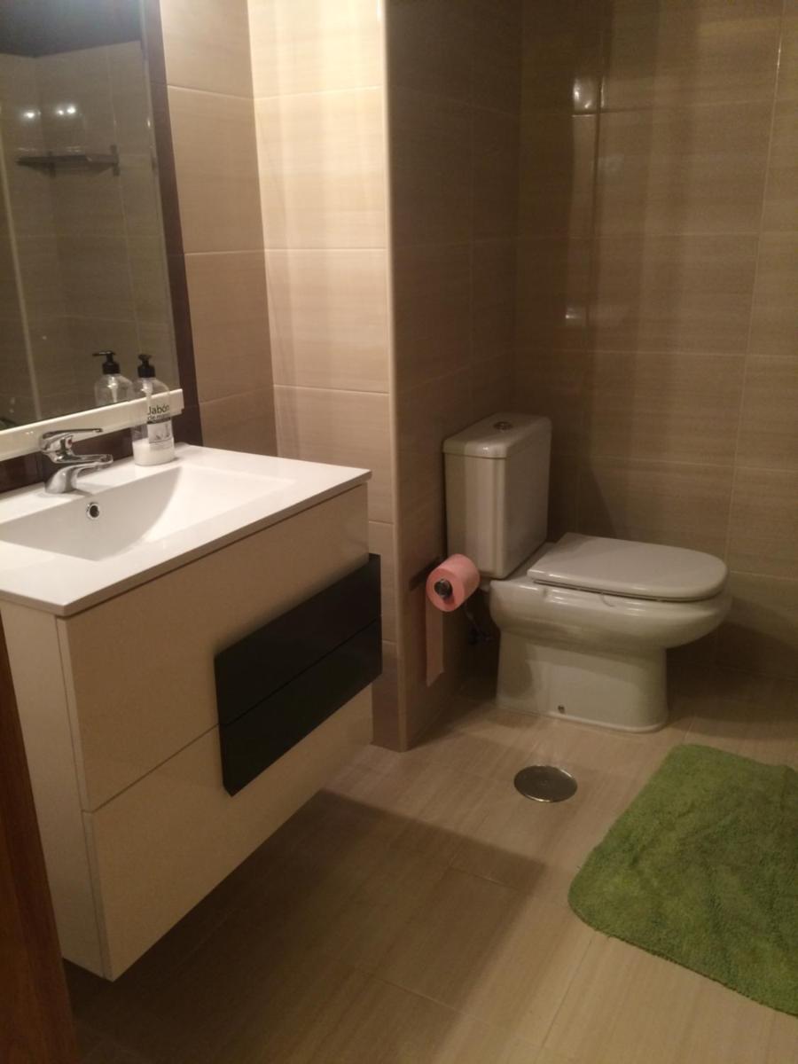 Luxury Burela - Housity