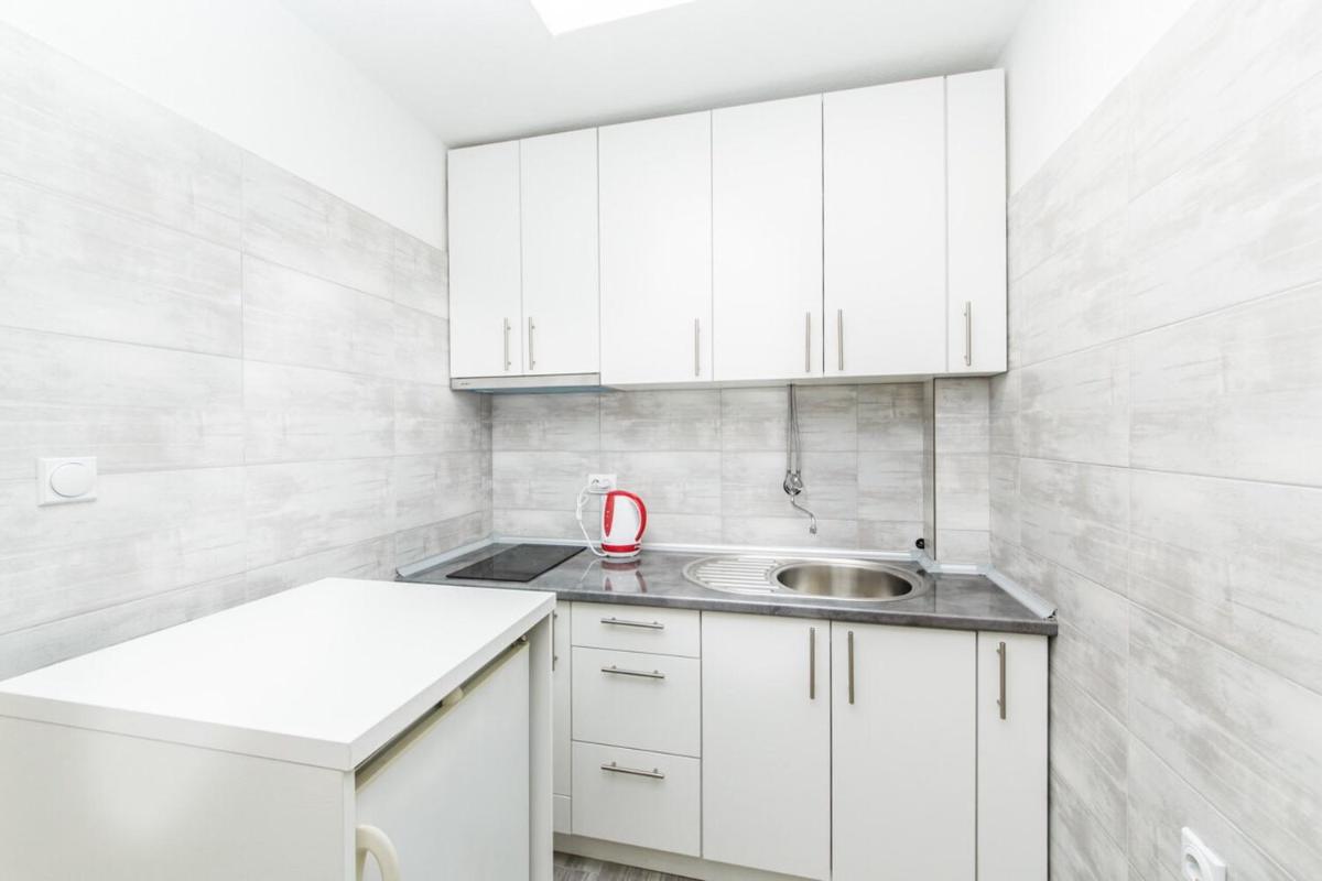 Apartman Centar - Housity