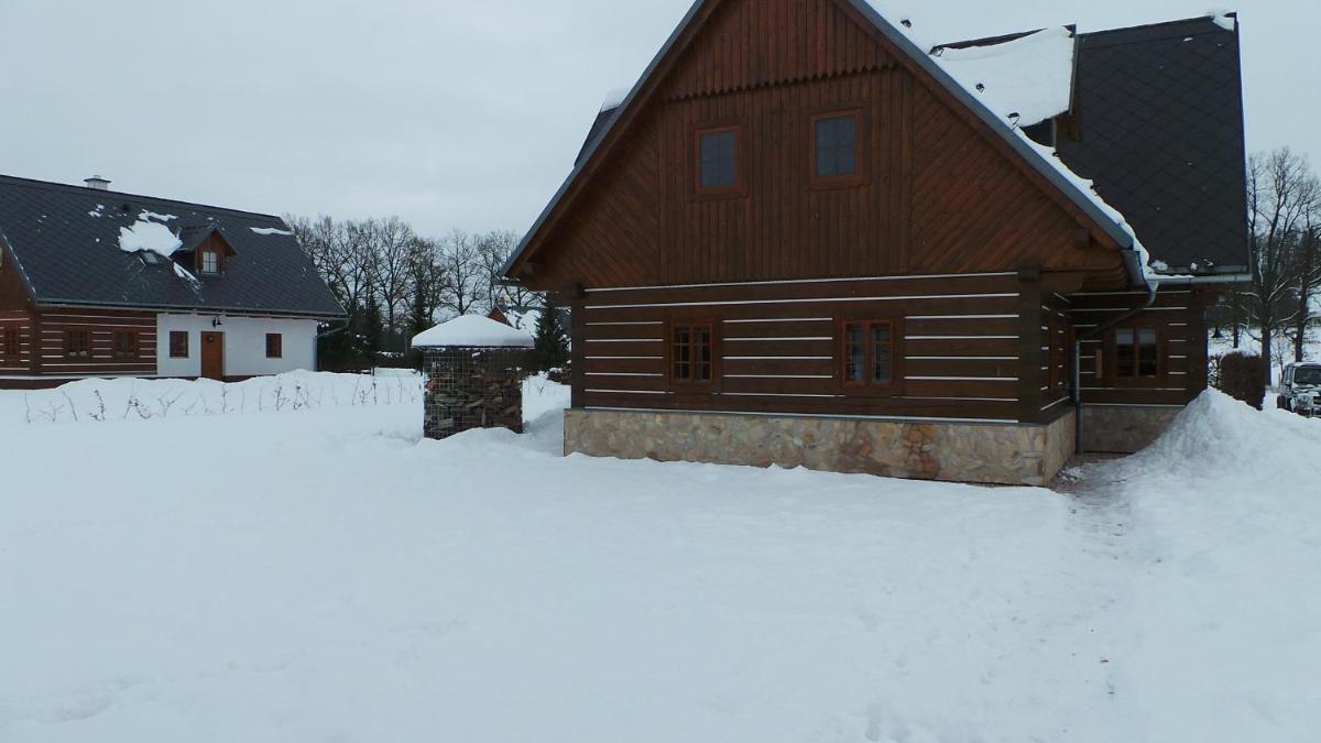 Villa Harta - Housity