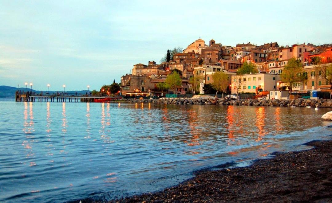 Il B&B del Lago - Housity