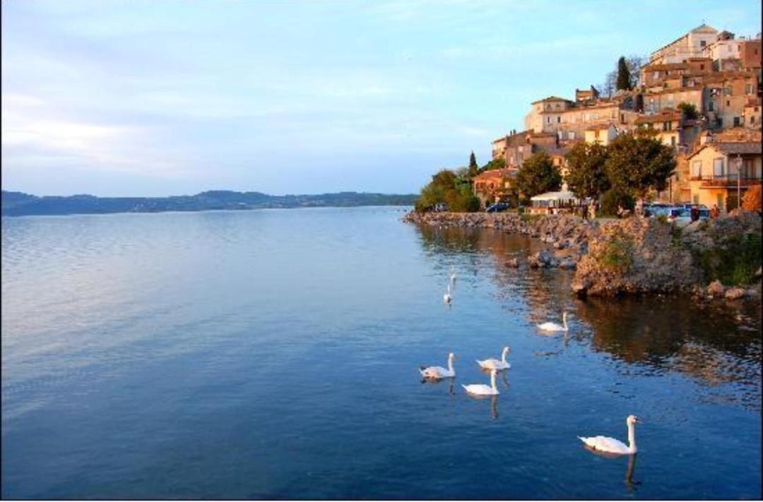 Il B&B del Lago - Housity