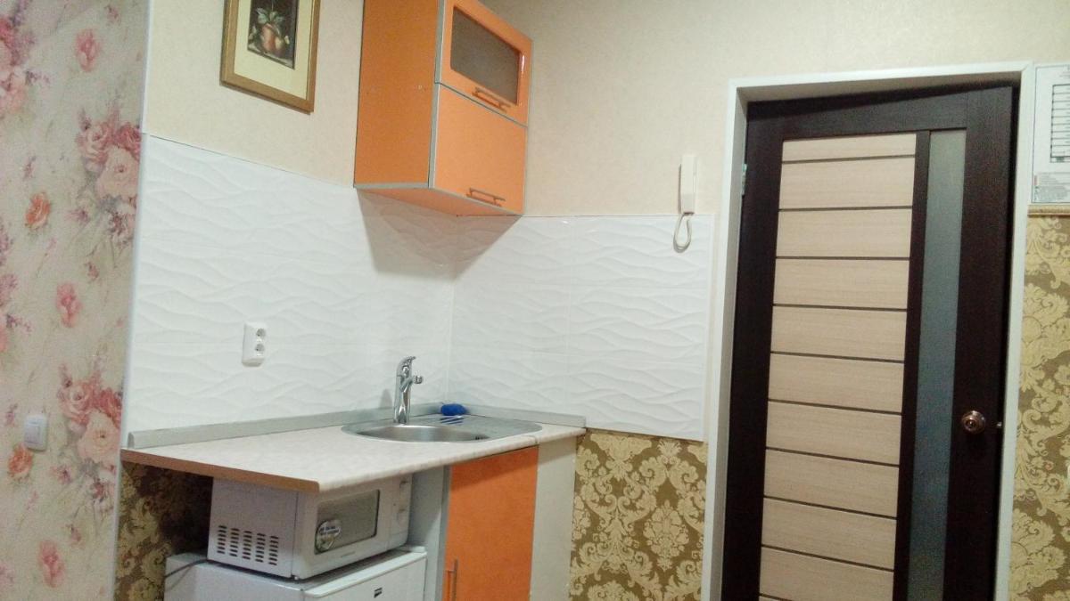 Fortuna Hotel - Housity