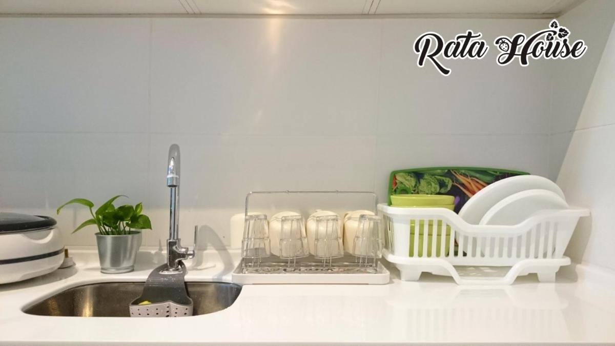 Rata House - Housity