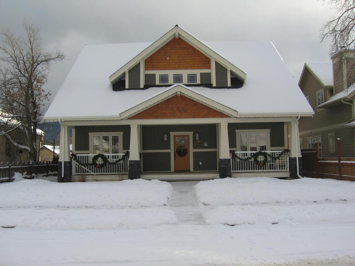 Fitzhugh House Guest Accomodation - Housity