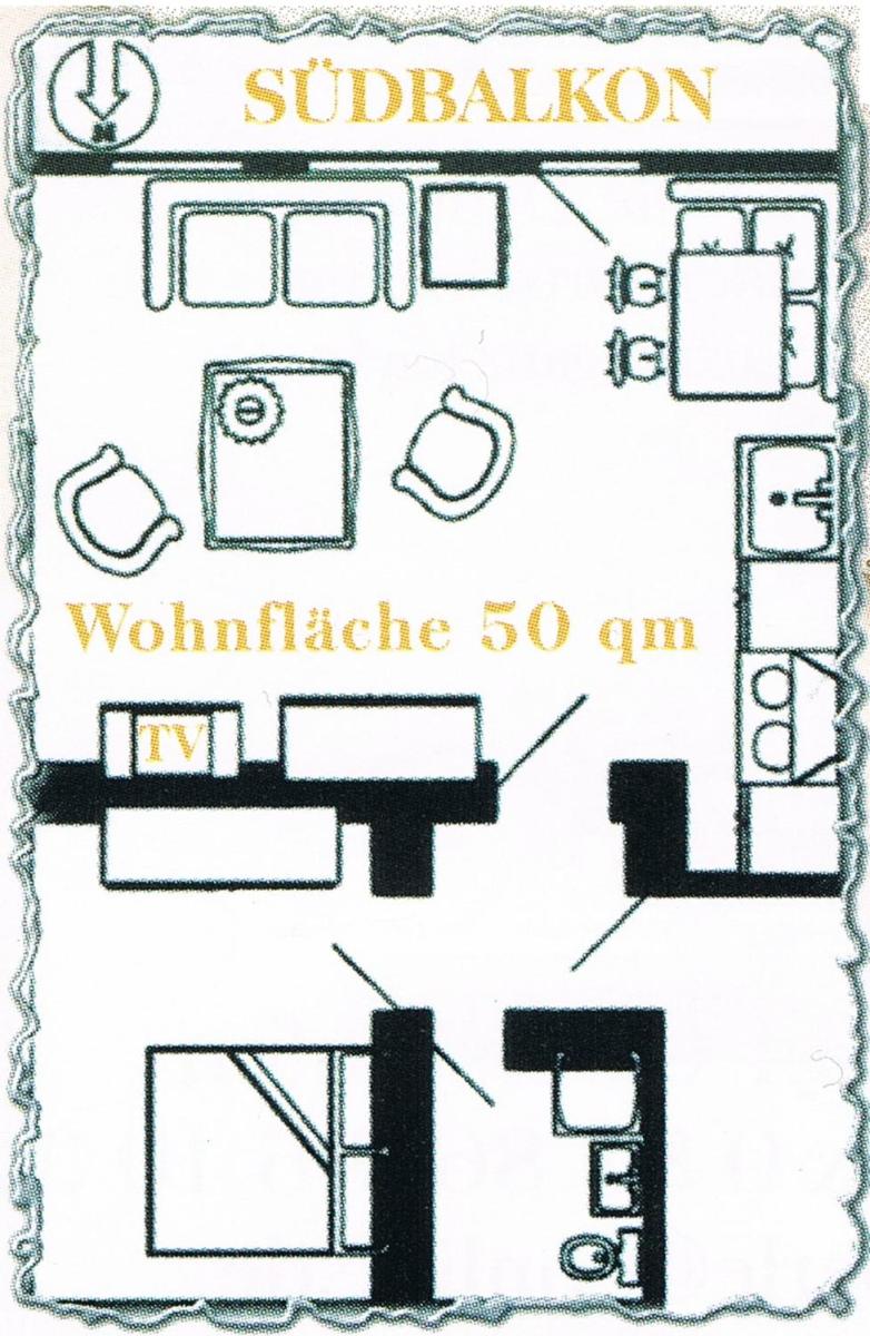 Gästehaus Eberle - Housity