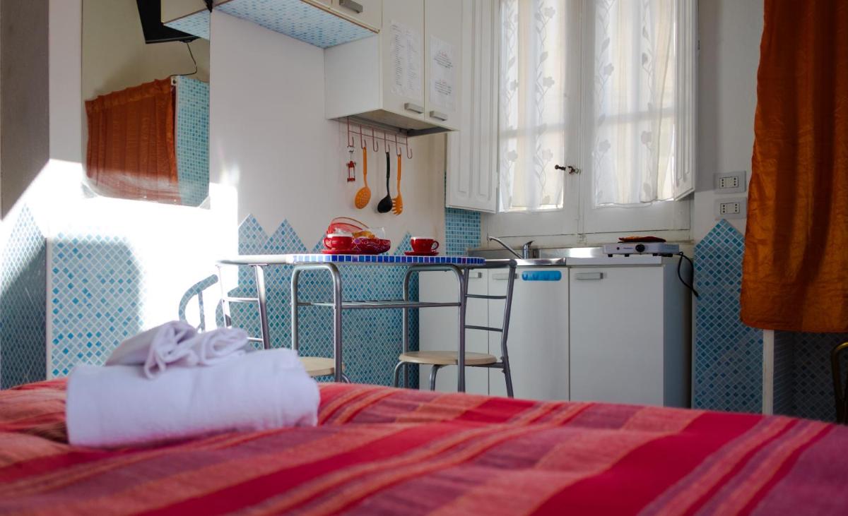 Villa Arazurrina - Housity