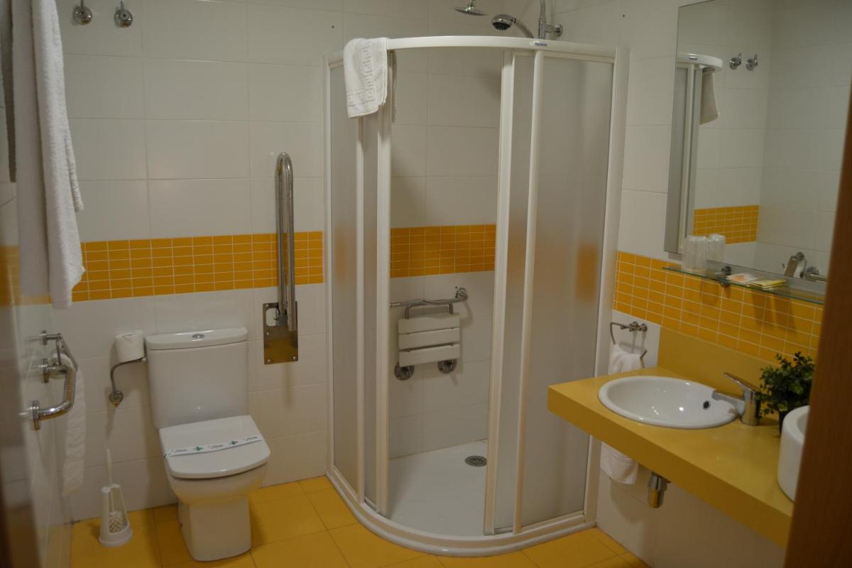 Torrecobijo - Housity
