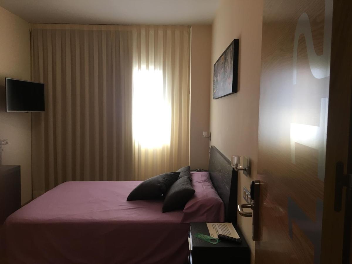 Torrecobijo - Housity