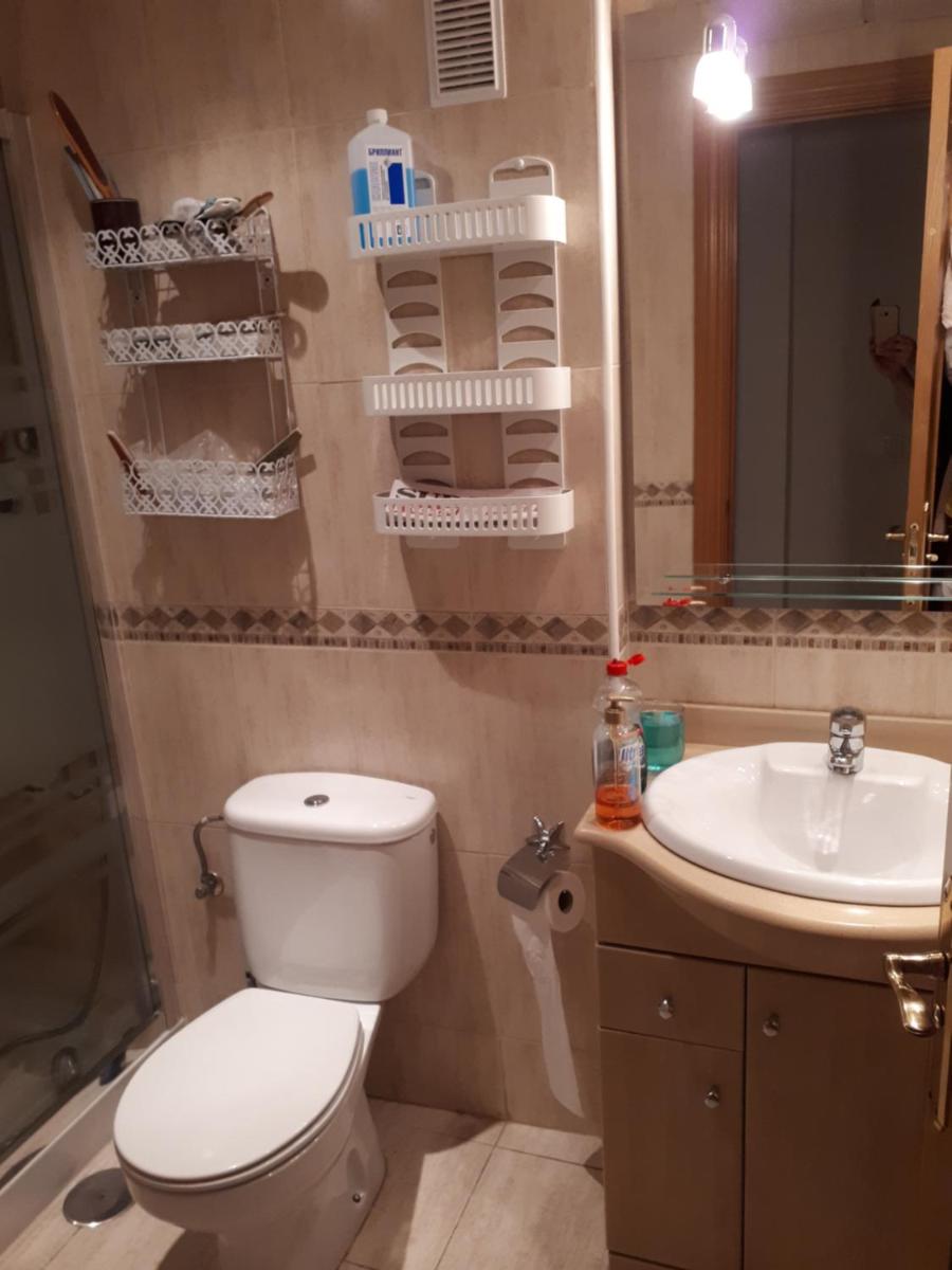 Sweet Home - Housity