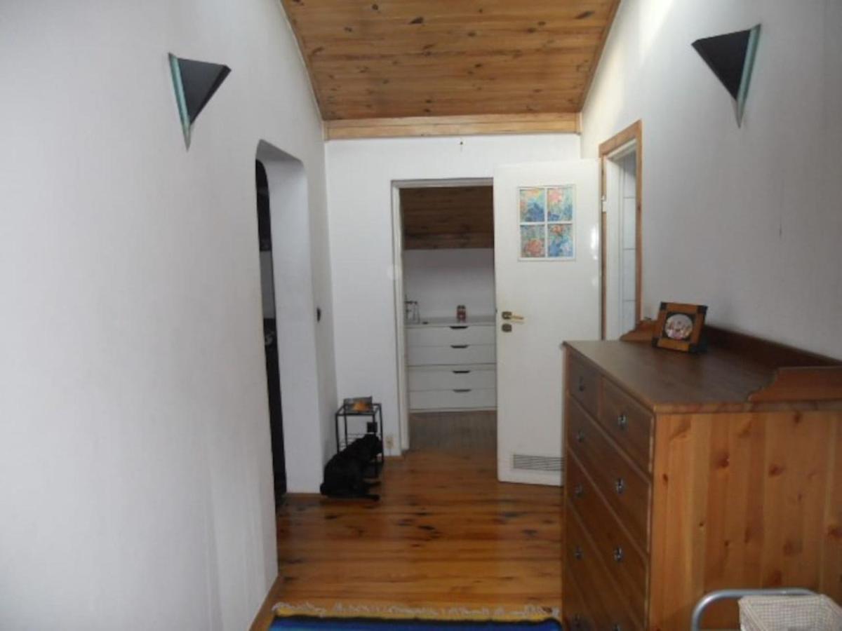 Apartament na Fatimskiej - Housity