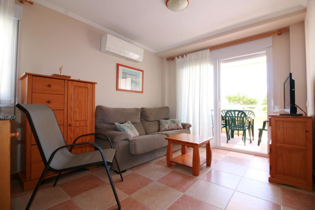OLIVA HOLIDAYS 2 - Housity