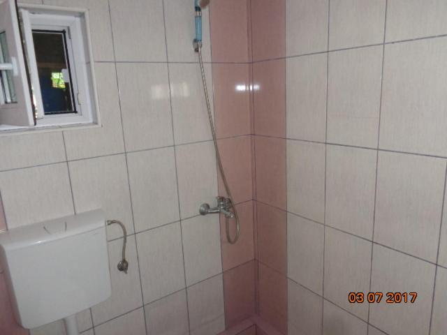 Casa Munteanu - Housity