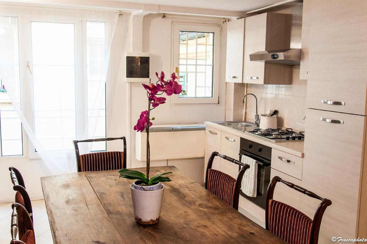 Liberty House - Housity