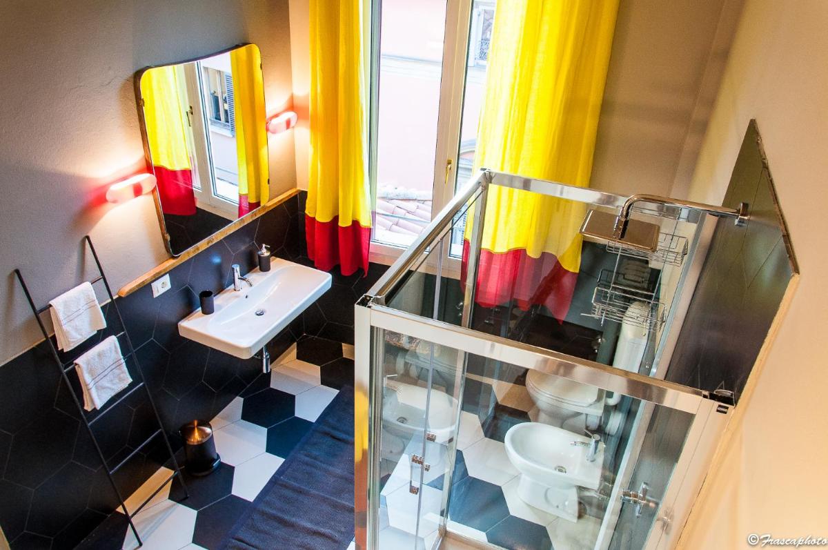 Liberty House - Housity