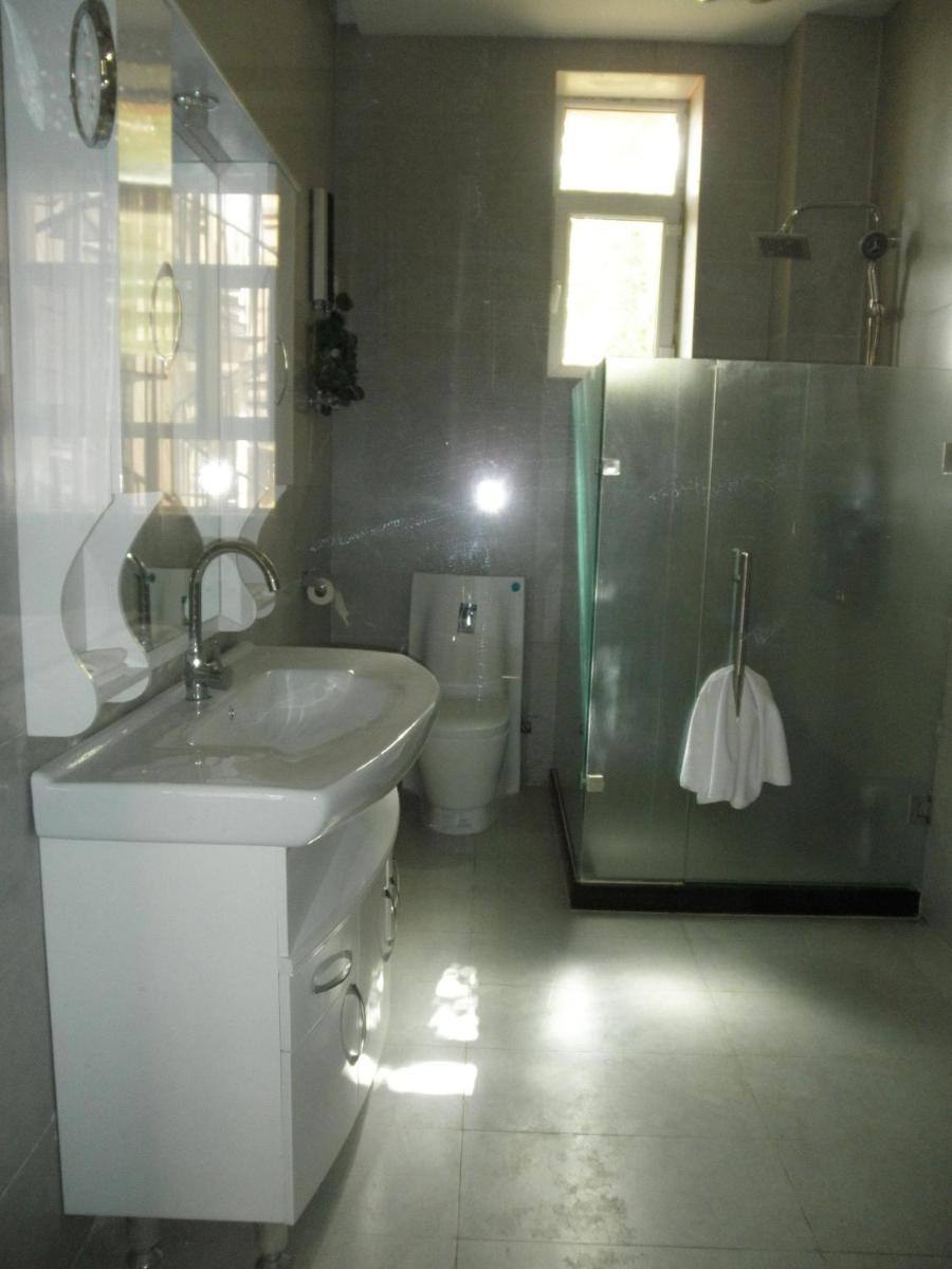 Turpan Silk Road Lodges - The Vines - Housity