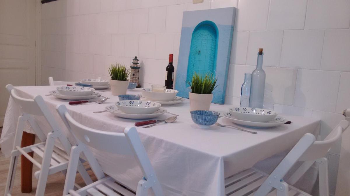 Suitetrails - Matia apartamento