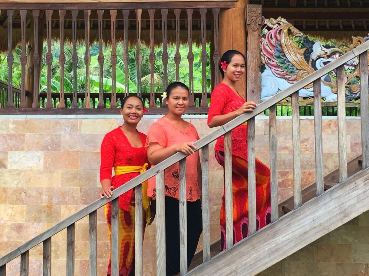 Sun Suko Boutique Resort & Yoga Retreat - Housity