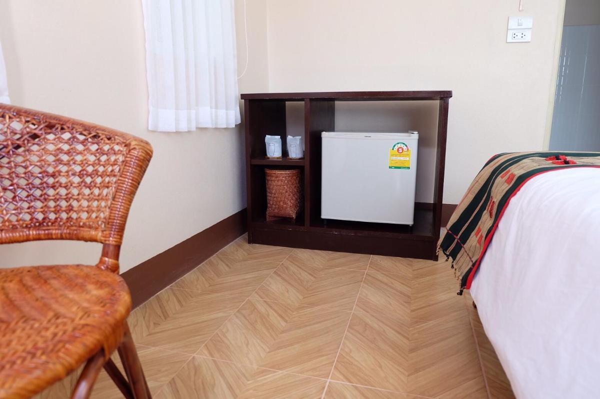 Latisha House - Housity