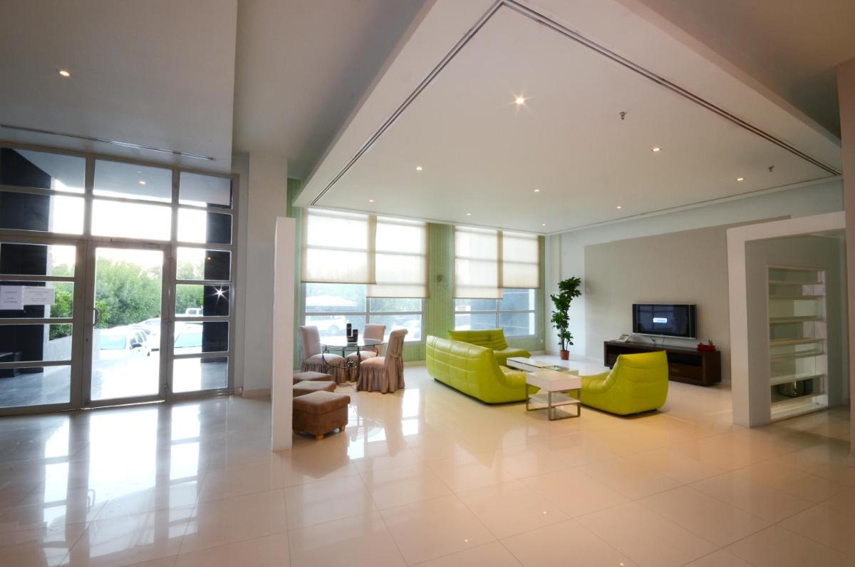 Code Housing - Fintas - family only - Housity