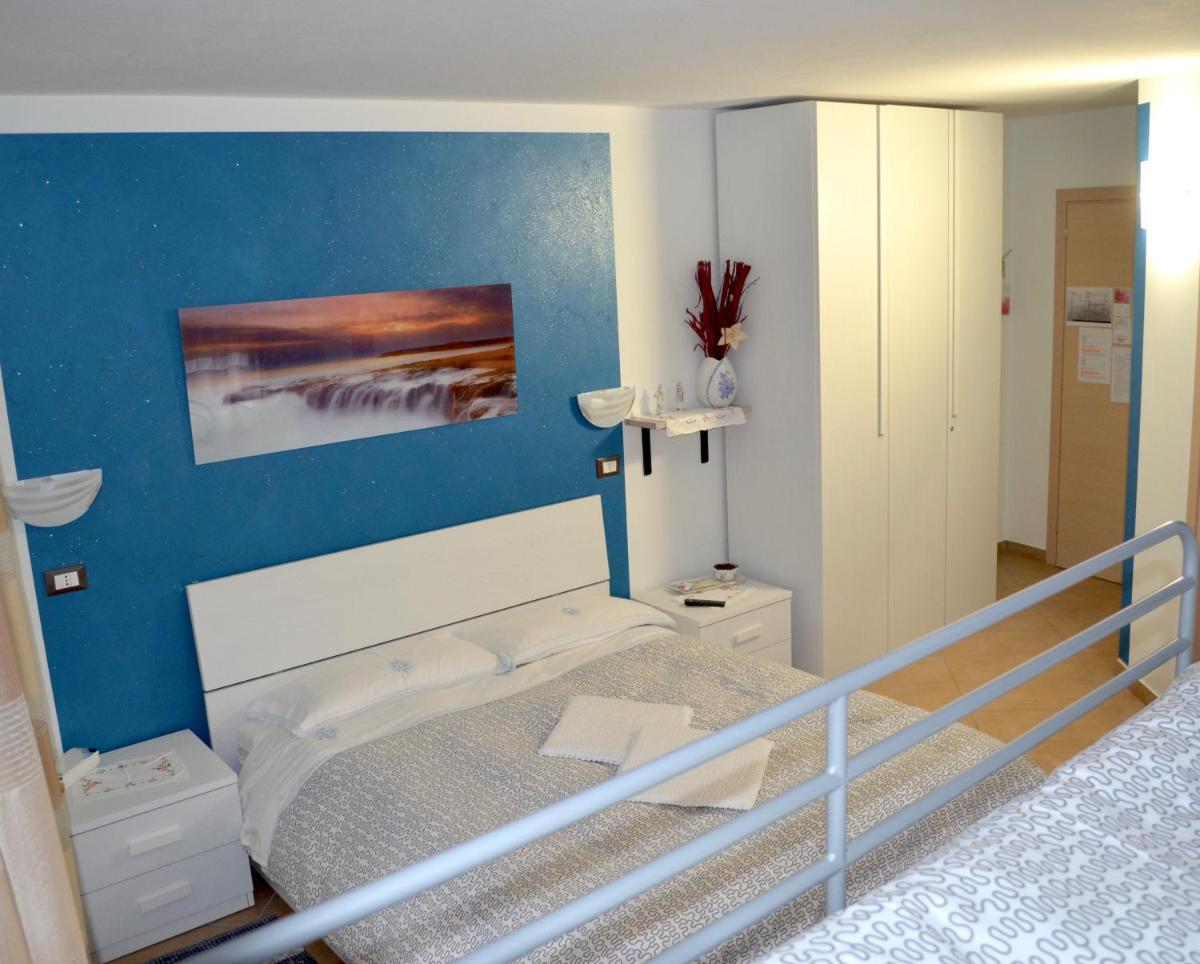 La Gemma B&B - Housity
