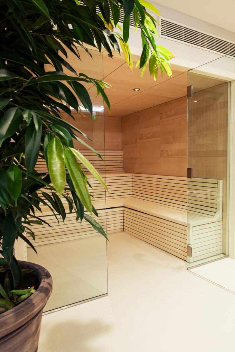 Photo de la galerie de l'établissement Maison Bréguet, à Paris