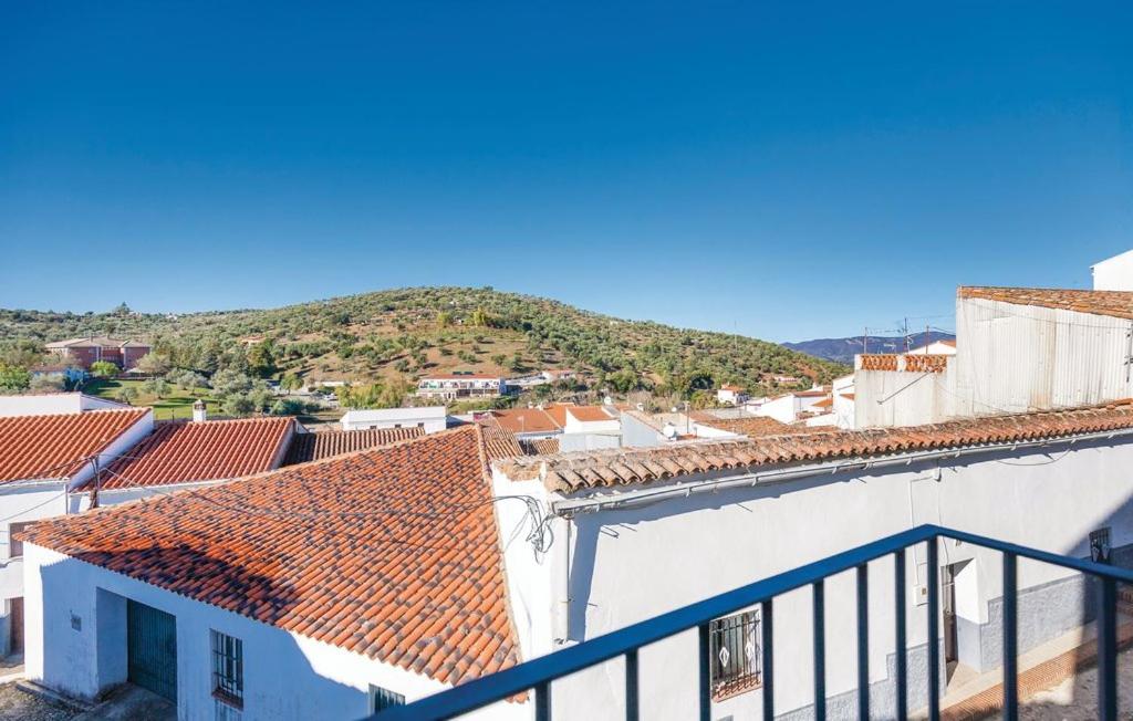 Casa Rural Sierra de Huelva - Housity