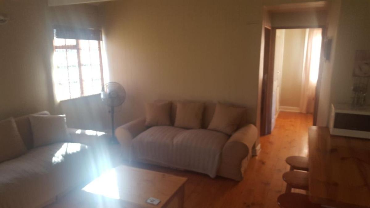 Breede River Holiday Farm Malgas - Housity